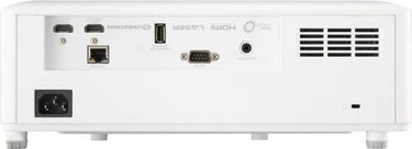 ViewSonic LS901-4K - EasyLounge - 3