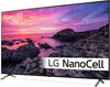 LG Electronics 75NANO90 - EasyLounge - 5