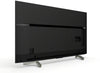 Sony KD-75XF8596 - EasyLounge - 6