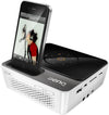 BenQ Joybee GP3 - EasyLounge - 10