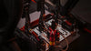 Simagic P2000-S100R (3 pédales) - EasyLounge - 8