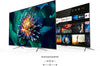 TCL 65C715 - EasyLounge - 5