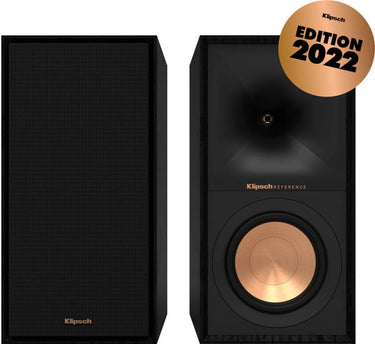 Klipsch R-50M - EasyLounge - 2