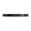 Naim Uniti Naim CI-Uniti 102 - EasyLounge - 6