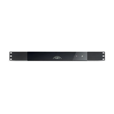 Naim Uniti Naim CI-Uniti 102 - EasyLounge - 6