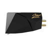 Ortofon 2MR Black - EasyLounge - 4