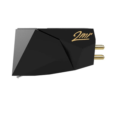 Ortofon 2MR Black - EasyLounge - 4
