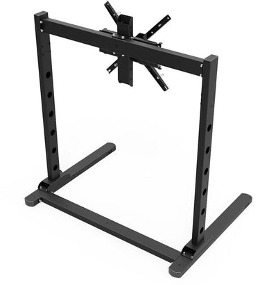 RSeat SX90 Noir - EasyLounge - 2