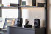 Astell Kern Acro CA1000T - EasyLounge - 16