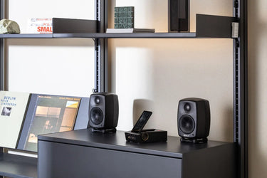 Astell Kern Acro CA1000T - EasyLounge - 16