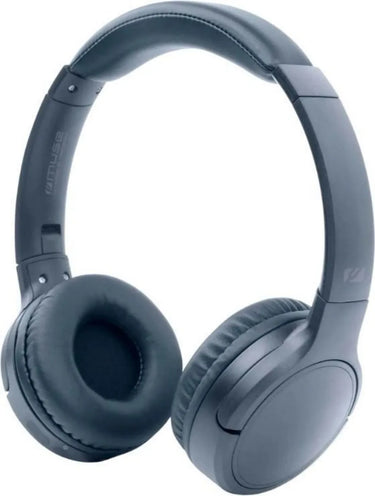 Muse M-272 Bleu