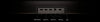 TCL Q95K - EasyLounge - 9