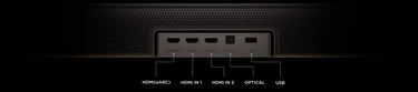 TCL Q95K - EasyLounge - 9