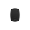 Klipsch RSM-400 Noir - EasyLounge - 6