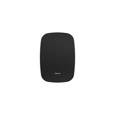 Klipsch RSM-400 Noir - EasyLounge - 6