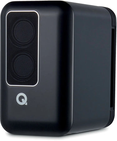Q Acoustics Q Active 200 Google Noir - EasyLounge - 4
