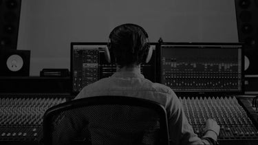 Beyerdynamic DT-880 Pro - EasyLounge - 6