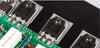 Tonewinner AD 7300 PA + - EasyLounge - 7