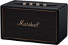 Marshall  Acton Multi-Room Noir - EasyLounge - 3