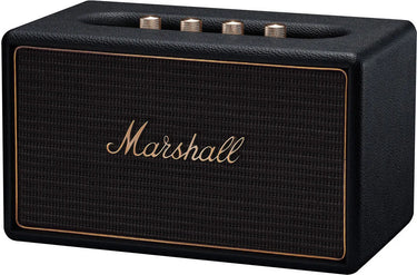 Marshall  Acton Multi-Room Noir - EasyLounge - 3