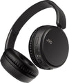 JVC HA-S36W Noir - EasyLounge - 5