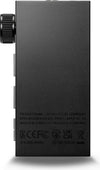 Astell Kern HB1 - EasyLounge - 3