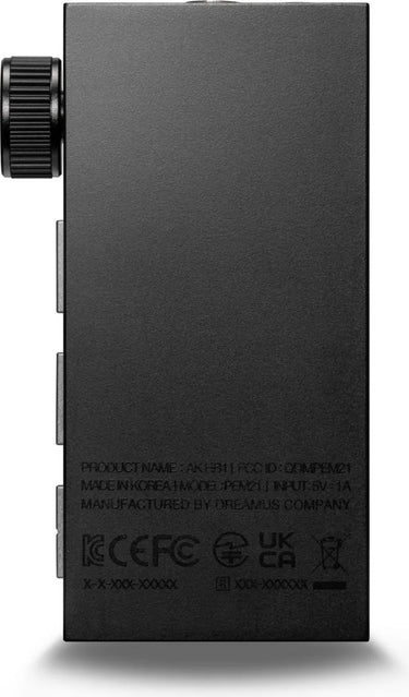 Astell Kern HB1 - EasyLounge - 3