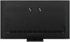 TCL 65C9K - EasyLounge - 8