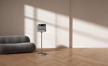 XGIMI Floor Stand Horizon 20 - EasyLounge - 9