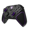 PDP Victrix Pro BFG Wireless Xbox Noir - EasyLounge - 7