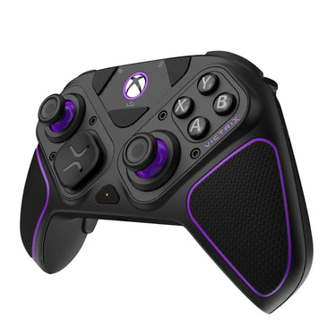 PDP Victrix Pro BFG Wireless Xbox Noir - EasyLounge - 7