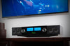 Mc Intosh RS200 - EasyLounge - 4