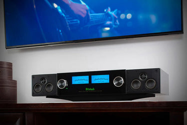 Mc Intosh RS200 - EasyLounge - 4