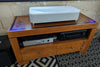 Epson EH-LS800W - EasyLounge - 19