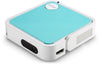 ViewSonic M1 mini - EasyLounge - 10