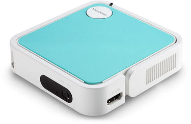 ViewSonic M1 mini - EasyLounge - 10