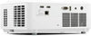ViewSonic LS630W - EasyLounge - 13