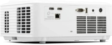 ViewSonic LS630W - EasyLounge - 13