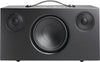 Audio Pro Addon BT C10 Noir - EasyLounge - 3