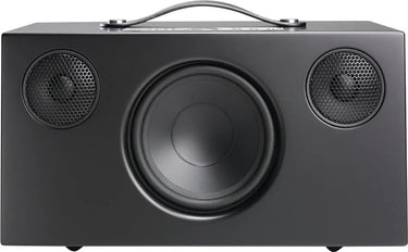 Audio Pro Addon BT C10 Noir - EasyLounge - 3
