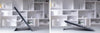 Asus ProArt Display PA169CDV - EasyLounge - 10