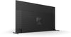 Sony XR-83A80L - EasyLounge - 25