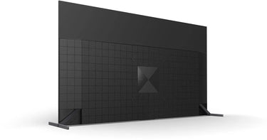 Sony XR-83A80L - EasyLounge - 25