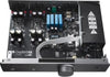 Cambridge Audio Duo Argent - EasyLounge - 6