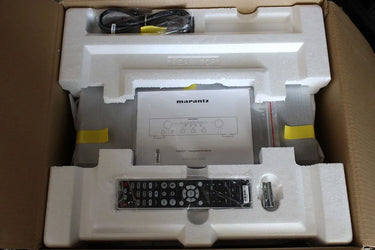 Marantz PM6007 Noir - EasyLounge - 17