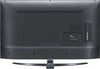 LG Electronics 43UN7400 - EasyLounge - 16