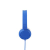 Altec Lansing Wired Kid Bleu - EasyLounge - 4