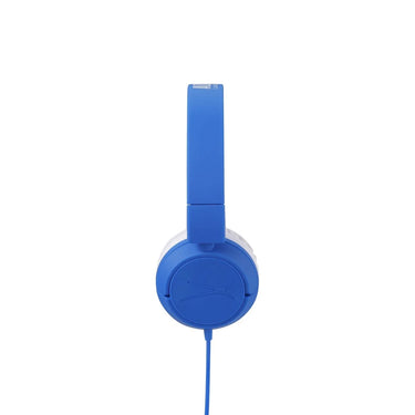Altec Lansing Wired Kid Bleu - EasyLounge - 4