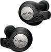 Jabra Elite Active 65t Titanium Black - EasyLounge - 2