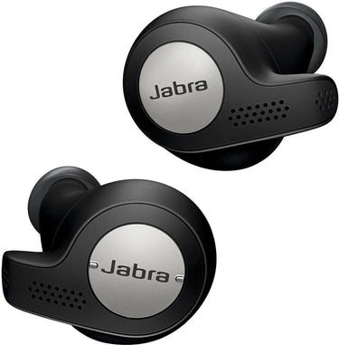 Jabra Elite Active 65t Titanium Black - EasyLounge - 2